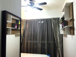 Bedok Residences (D16), Apartment #371562071
